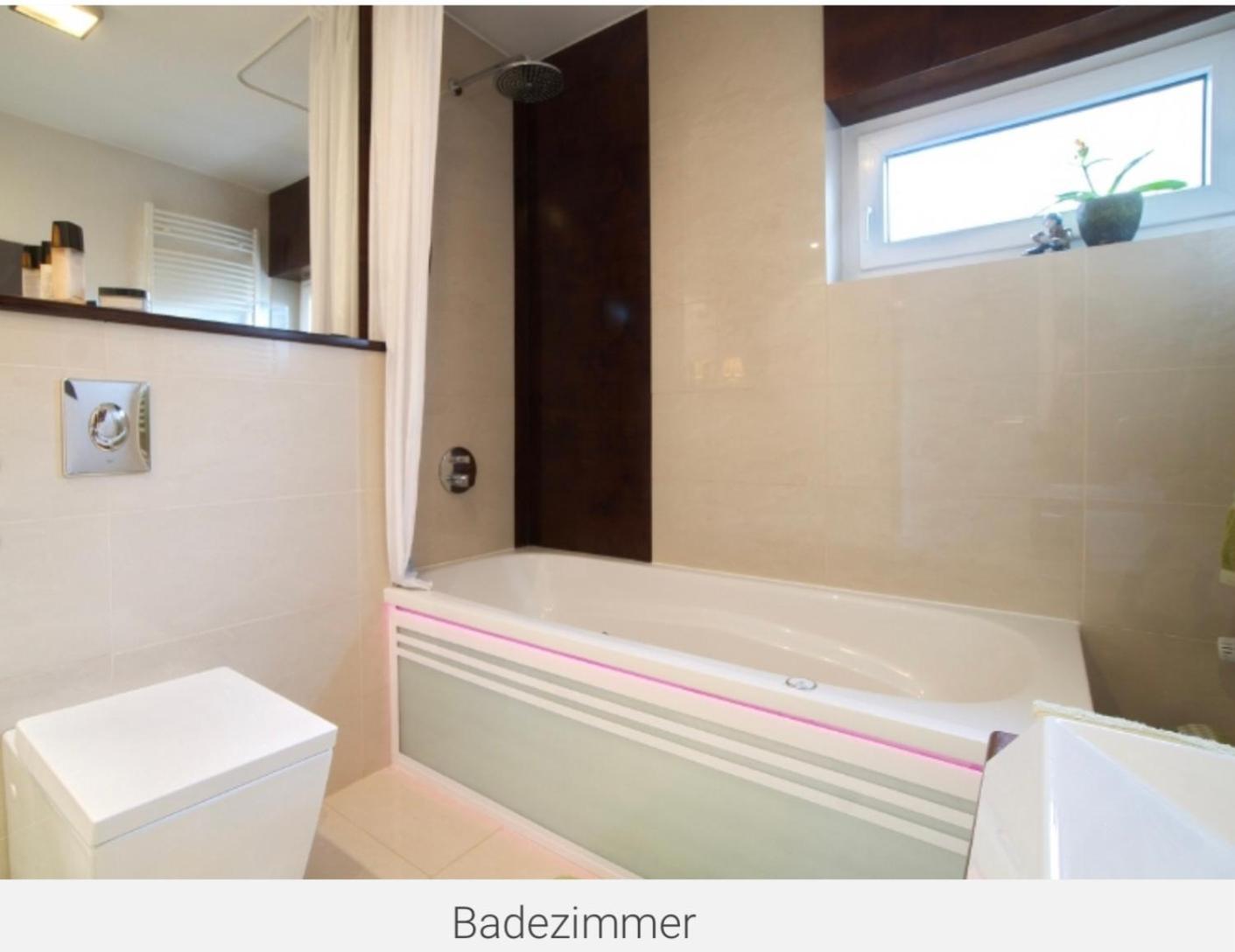 Beste Lage In Bochum Sehr Hochwertige, Individuelle Wohnung Als Hotelalternative Mit Suedterrasse, Pkw-Stellplatz, Wallbox U.V.M. Dış mekan fotoğraf