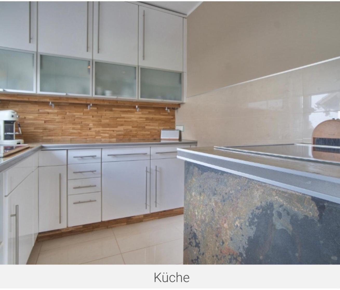 Beste Lage In Bochum Sehr Hochwertige, Individuelle Wohnung Als Hotelalternative Mit Suedterrasse, Pkw-Stellplatz, Wallbox U.V.M. Dış mekan fotoğraf